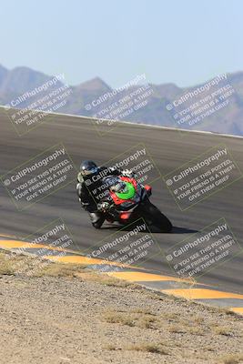 media/May-14-2023-SoCal Trackdays (Sun) [[024eb53b40]]/Bowl (815am)/